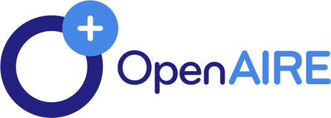 OpenAire