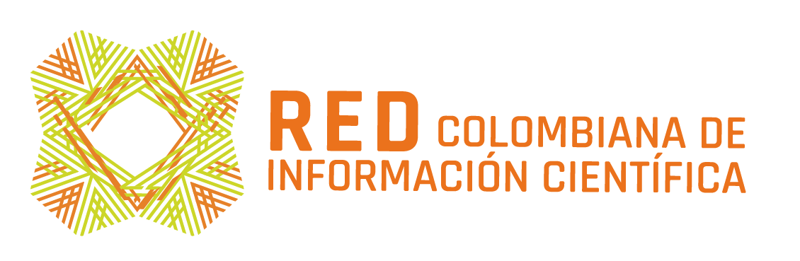 RedCol