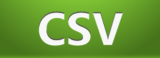 CSV